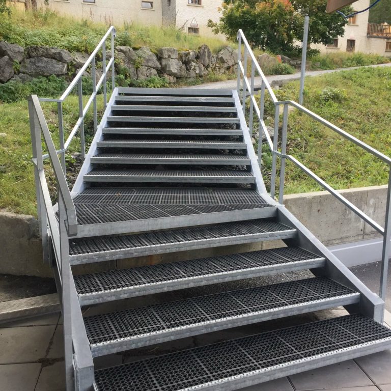alpes-alu-escalier-exterieur-acces