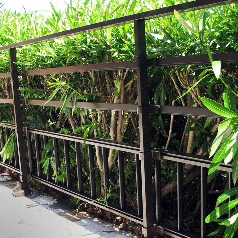 alpes-alu-fabrication-barriere-garde-corps-sur-mesure-metal