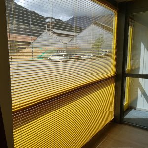 alpes-alu-rideau-metal-interieur-store-venitien alpes-alu-rideau-metal-interieur-store-venitien