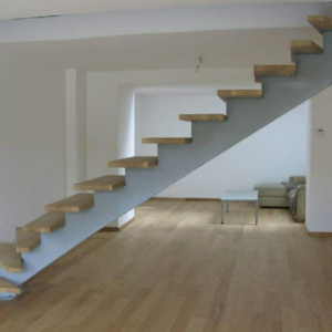 escaliers (2) (Petite)