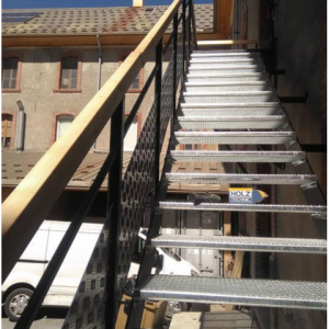 escaliers (3) (Petite) escaliers (3) (Petite)