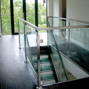 garde-corps-verre garde-corps-verre