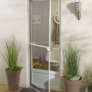 moustiquaire-porte-battante-en-aluminium moustiquaire-porte-battante-en-aluminium