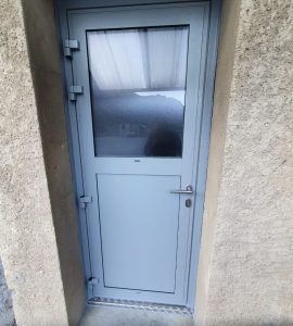porte-entree (1) porte-entree (1)