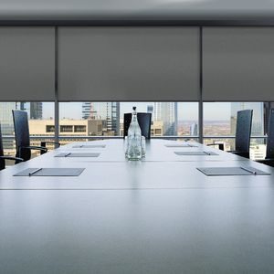 dv2170007 Boardroom Table