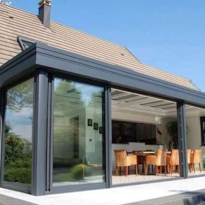 veranda-ht (Petite) veranda-ht (Petite)